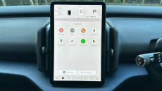 Volvo EX30 200kW SM Extended Range Plus 69kWh 5dr Auto Electric Estate